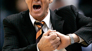 Careful, Jazz Players. Jerry Sloan Is Monitoring Your Facebook Status Updates.